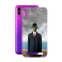 Захисна плівка StatusSKIN для Leagoo M12