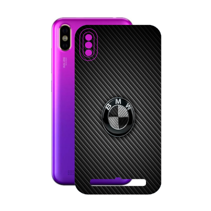 Захисна плівка StatusSKIN для Leagoo M12