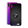 Захисна плівка StatusSKIN для Leagoo M12