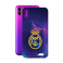 Захисна плівка StatusSKIN для Leagoo M12