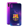 Захисна плівка StatusSKIN для Leagoo M12