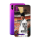 Защитная пленка StatusSKIN для Leagoo M12