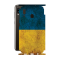 Захисна плівка StatusSKIN для Samsung Galaxy A20 (A205)