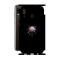 Захисна плівка StatusSKIN для Samsung Galaxy A20 (A205)