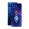 Захисна плівка StatusSKIN для Motorola Moto G 5G Plus