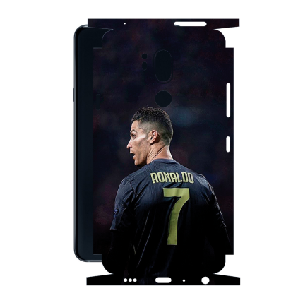 Защитная пленка StatusSKIN для LG G7 ThinQ