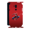 Защитная пленка StatusSKIN для LG G7 ThinQ