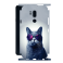 Защитная пленка StatusSKIN для LG G7 ThinQ
