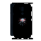 Защитная пленка StatusSKIN для LG G7 ThinQ