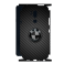 Защитная пленка StatusSKIN для LG G7 ThinQ