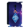 Защитная пленка StatusSKIN для LG G7 ThinQ