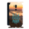 Защитная пленка StatusSKIN для LG G7 ThinQ