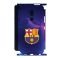 Защитная пленка StatusSKIN для LG G7 ThinQ