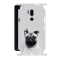 Защитная пленка StatusSKIN для LG G7 ThinQ