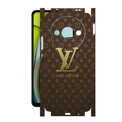 Защитная пленка StatusSKIN для Xiaomi Redmi A3x 4G