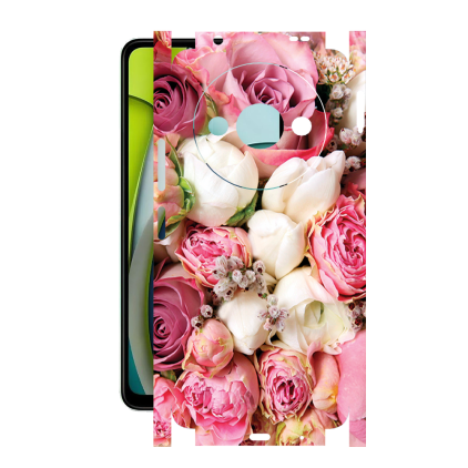 Защитная пленка StatusSKIN для Xiaomi Redmi A3x 4G