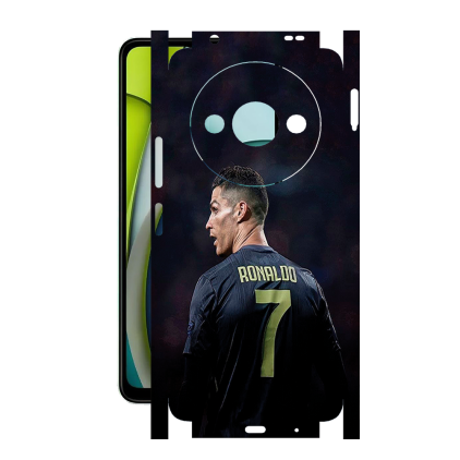 Защитная пленка StatusSKIN для Xiaomi Redmi A3x 4G