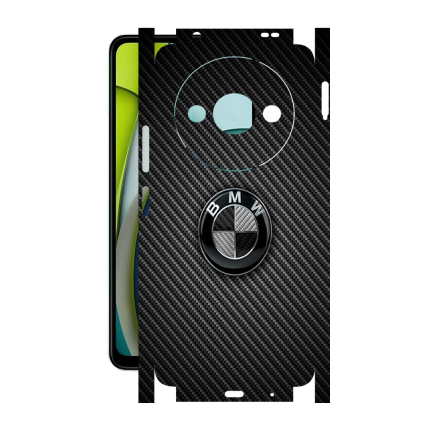 Защитная пленка StatusSKIN для Xiaomi Redmi A3x 4G