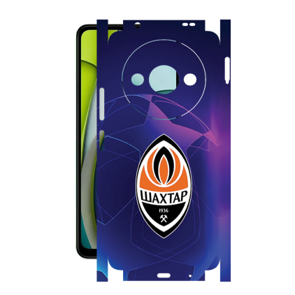 Защитная пленка StatusSKIN для Xiaomi Redmi A3x 4G