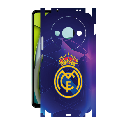 Защитная пленка StatusSKIN для Xiaomi Redmi A3x 4G