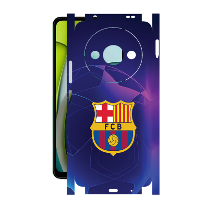 Защитная пленка StatusSKIN для Xiaomi Redmi A3x 4G