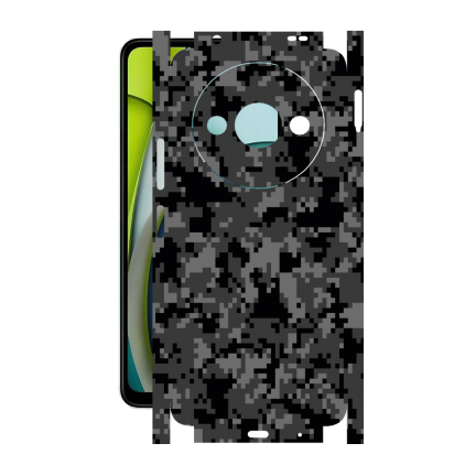 Защитная пленка StatusSKIN для Xiaomi Redmi A3x 4G