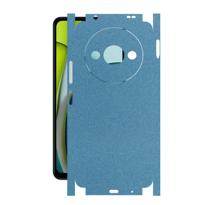 Защитная пленка StatusSKIN для Xiaomi Redmi A3x 4G