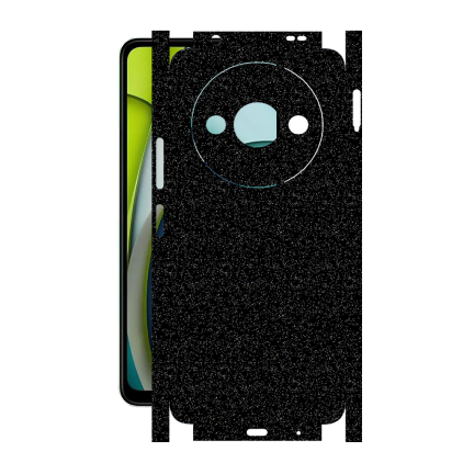 Защитная пленка StatusSKIN для Xiaomi Redmi A3x 4G