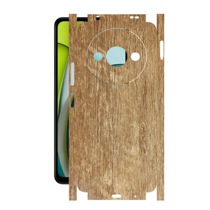 Защитная пленка StatusSKIN для Xiaomi Redmi A3x 4G