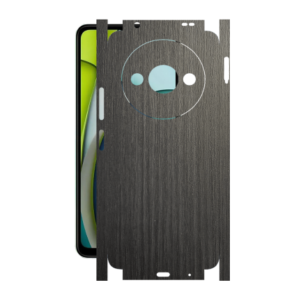 Защитная пленка StatusSKIN для Xiaomi Redmi A3x 4G