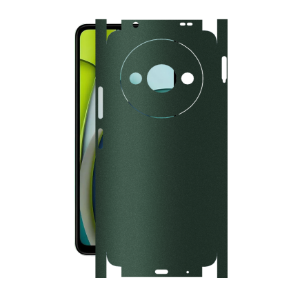 Защитная пленка StatusSKIN для Xiaomi Redmi A3x 4G