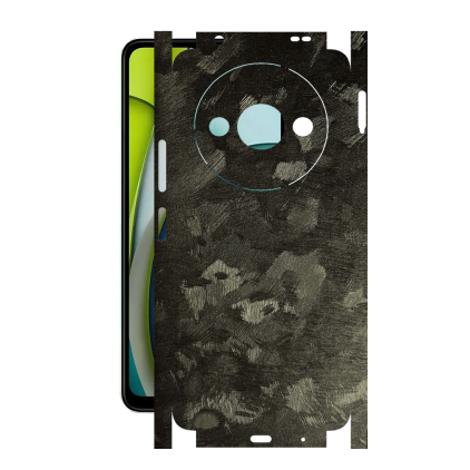 Защитная пленка StatusSKIN для Xiaomi Redmi A3x 4G