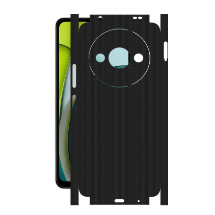 Защитная пленка StatusSKIN для Xiaomi Redmi A3x 4G