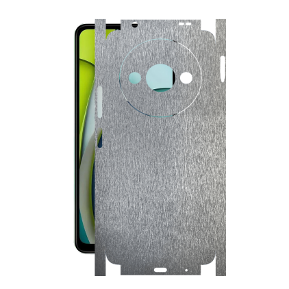 Защитная пленка StatusSKIN для Xiaomi Redmi A3x 4G