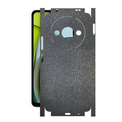 Защитная пленка StatusSKIN для Xiaomi Redmi A3x 4G