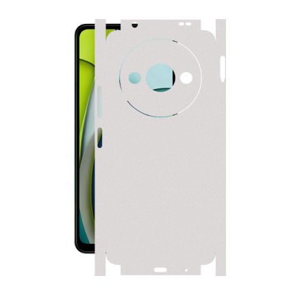 Защитная пленка StatusSKIN для Xiaomi Redmi A3x 4G