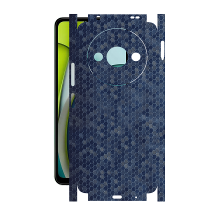 Защитная пленка StatusSKIN для Xiaomi Redmi A3x 4G