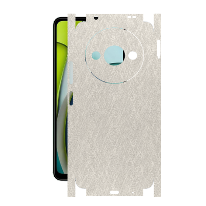 Защитная пленка StatusSKIN для Xiaomi Redmi A3x 4G