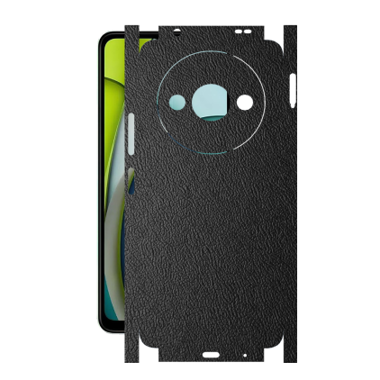 Защитная пленка StatusSKIN для Xiaomi Redmi A3x 4G