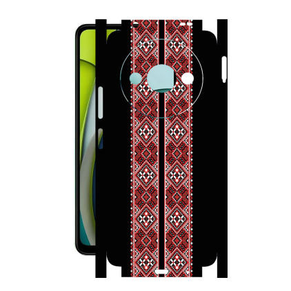 Защитная пленка StatusSKIN для Xiaomi Redmi A3x 4G