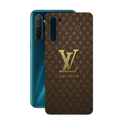 Захисна плівка StatusSKIN для OPPO K7 5G
