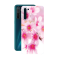 Захисна плівка StatusSKIN для OPPO K7 5G
