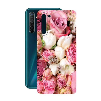 Захисна плівка StatusSKIN для OPPO K7 5G