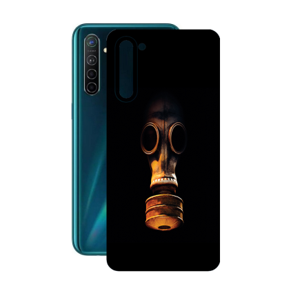 Захисна плівка StatusSKIN для OPPO K7 5G