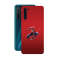 Захисна плівка StatusSKIN для OPPO K7 5G