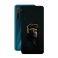 Захисна плівка StatusSKIN для OPPO K7 5G