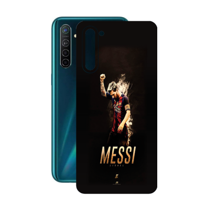 Захисна плівка StatusSKIN для OPPO K7 5G