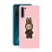 Захисна плівка StatusSKIN для OPPO K7 5G