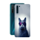 Захисна плівка StatusSKIN для OPPO K7 5G
