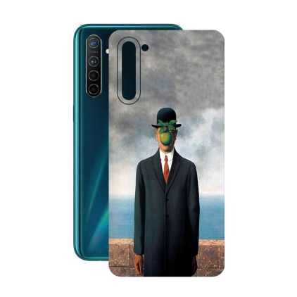 Захисна плівка StatusSKIN для OPPO K7 5G